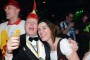 Thumbs/tn_Kroegentocht 503.jpg